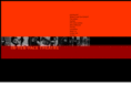 inyerface-theatre.com