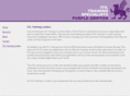 itil-training-london.info
