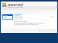 jaggedpath.com