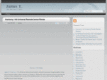 james-t.net