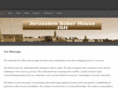 jerusalemsoberliving.com
