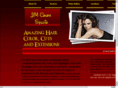 jmcolorstudio.com