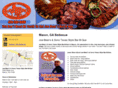 joebearsbbq.com