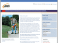judin-line.com