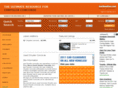 justconcordecars.com