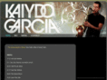 kaiydo-garcia.com