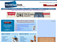 kansasbuyandsell.com
