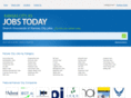 kansascityksjobstoday.com