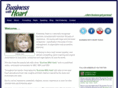 kimberleyheart.com