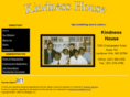 kindnesshouse.com