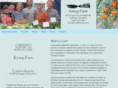 kirsopfarm.com