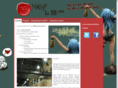 la-nef.net