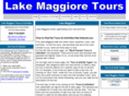 lakemaggioretours.com