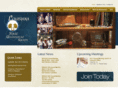 lasus.net