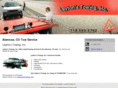 laytonstowing.com