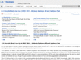 lgthemes.net