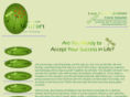 livefromwithin.com