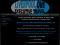 liverpoolonetravel.com