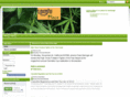 loco-place.com