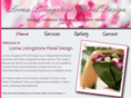 lornalivingstone.com