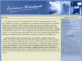 lorrainewakeland.com