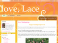 lovelace365.com