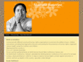 mamatabanerjee.info