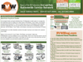 manitobakeystonedealer.com