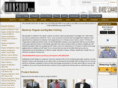 manshopuk.com