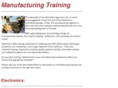 manufacturing-training.com