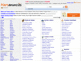 marcanuncios.es