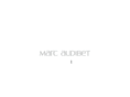 marcaudibet.com