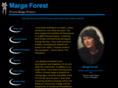 margeforest.com