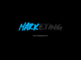 marketingbymark.com