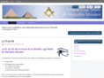 memphis-misraim-mixte.org