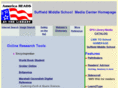 middlemedia.org