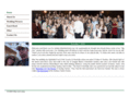 mikeandlindy.com