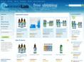 miraclemineral.us
