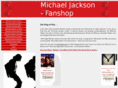 mj-fanshop.com