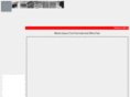 modconprecast.com