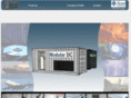 modulardc.com