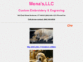 monasmonograms.com