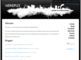 monoplex.co.uk