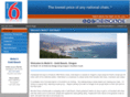 motel6-gold-beach.com
