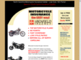 motorcycleinsurancenc.com