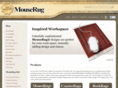 mouserug.com