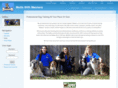 muttswithmanners.com