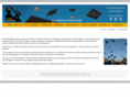 myabdnetwork.org