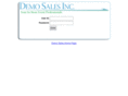mypublixdemos.com