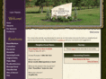 newcaliforniahoa.com